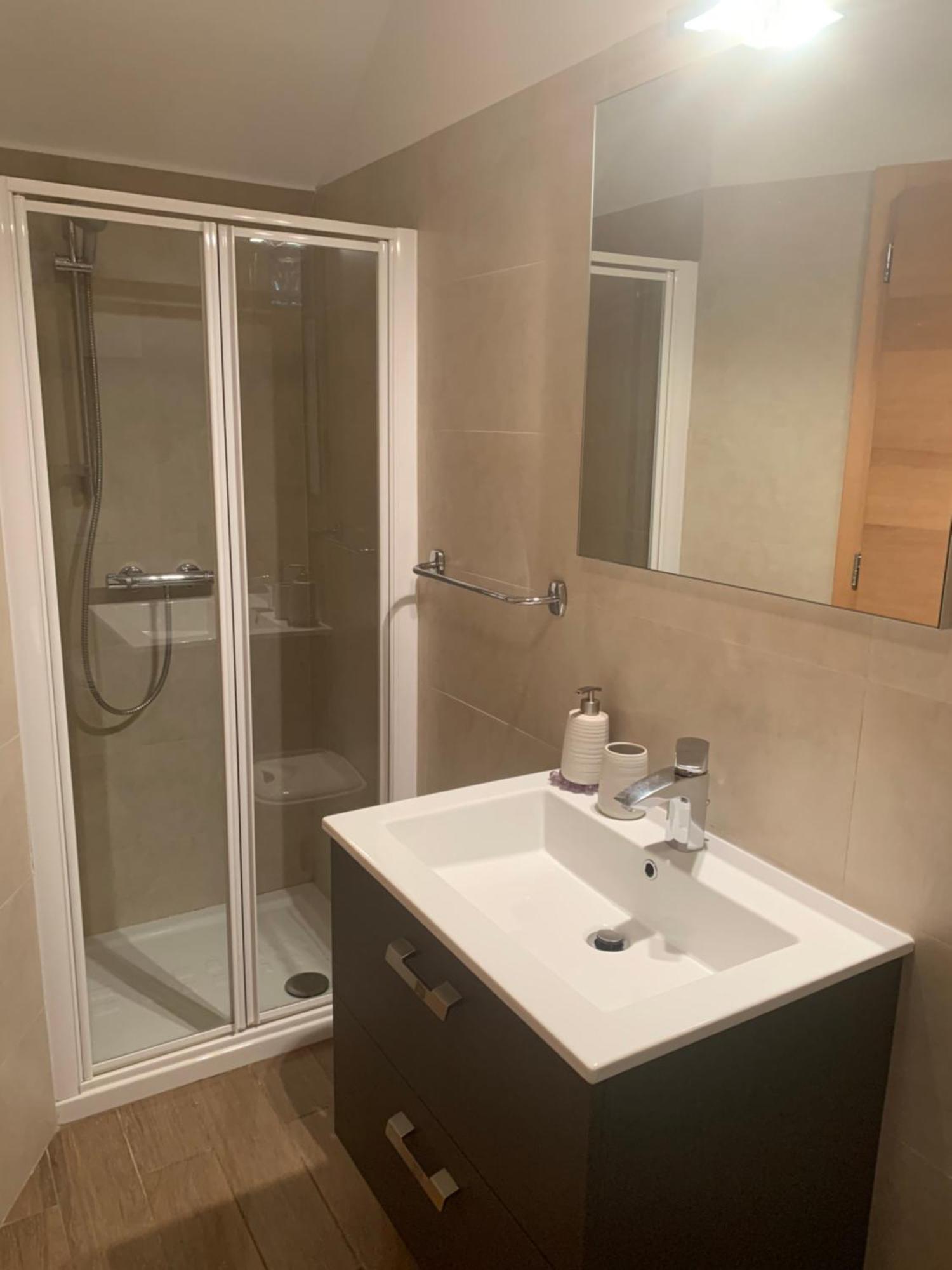 Appartamento Vacanze Chantal بيو المظهر الخارجي الصورة